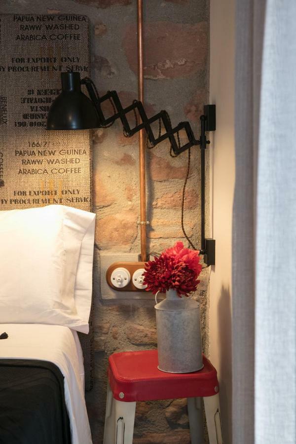 Apartaments Cal Trumfo Prades Exterior foto