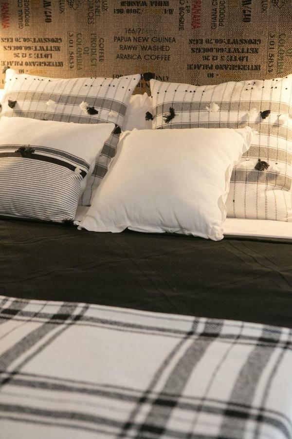 Apartaments Cal Trumfo Prades Exterior foto
