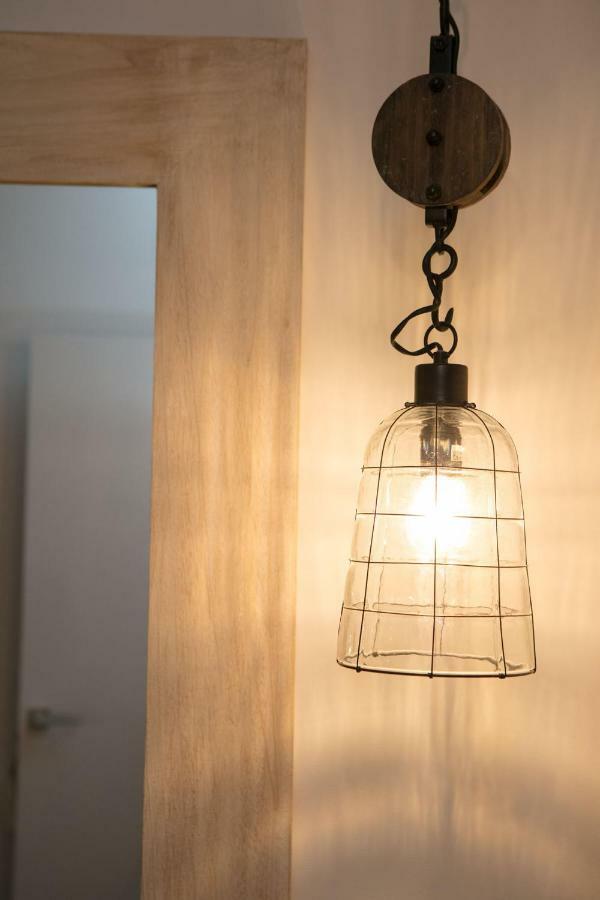 Apartaments Cal Trumfo Prades Exterior foto