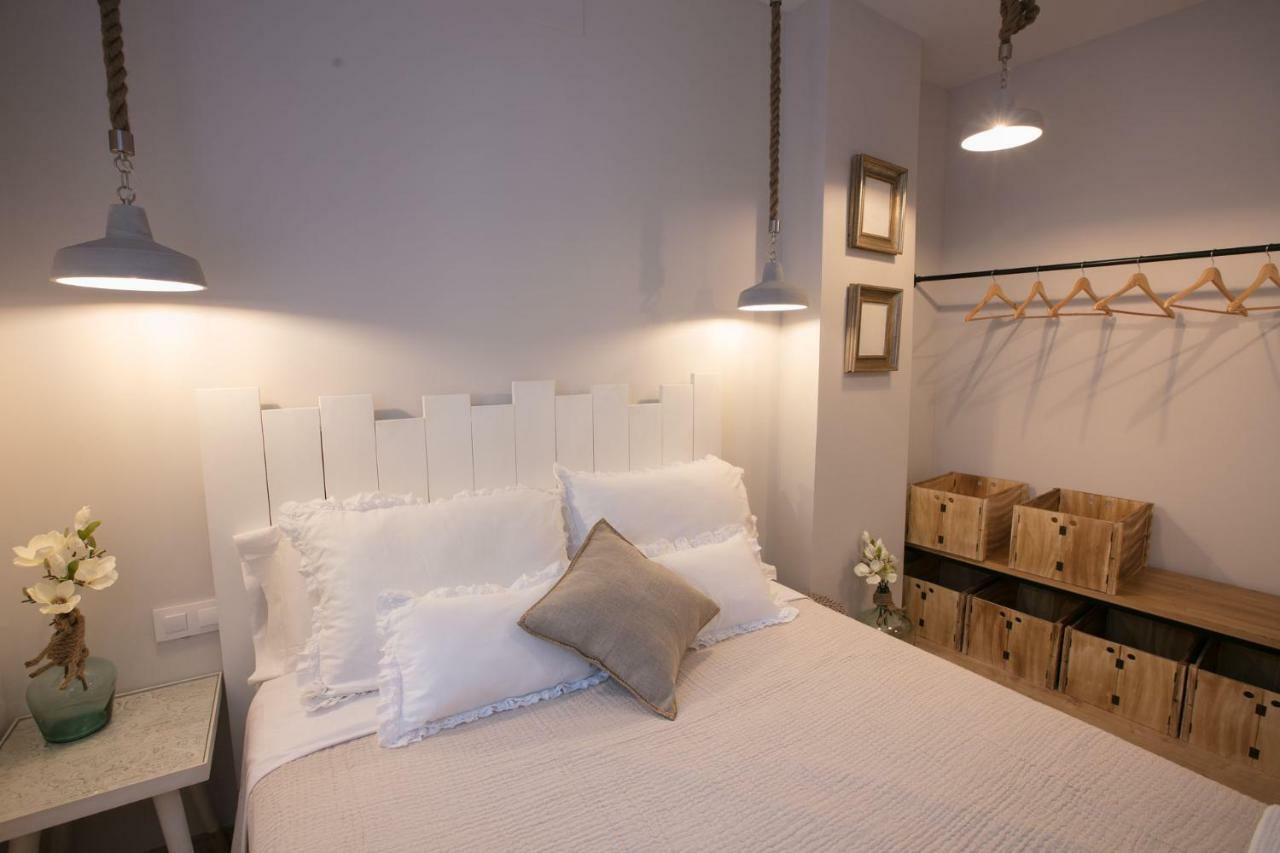 Apartaments Cal Trumfo Prades Exterior foto